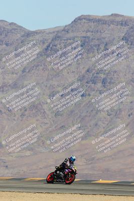 media/Mar-21-2025-CVMA Friday Practice (Fri) [[30cd4fe323]]/5-Racer 4/Session 3 (Turn 10)/